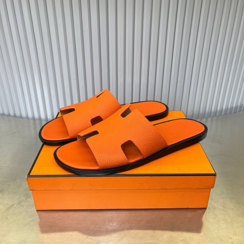H**me5 slippers